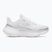 Кросівки для тренувань жіночі Under Armour Pulse white/distant gray/distant gray