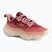 Кросівки для тренувань жіночі Under Armour Pulse claret/posh pink/posh pink