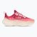Кросівки для тренувань жіночі Under Armour Pulse claret/posh pink/posh pink