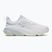 Кросівки для бігу жіночі Under Armour Rogue 6 white/blue fog/flash light