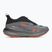 Кросівки для тренувань Under Armour Echo Storm clay green/black/black