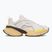 Кросівки для тренувань Under Armour Arc 96 stone/terra gold/zeppelin yellow