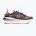 Кросівки для тренувань Under Armour Echo anthracite/dark orange /metallic black