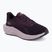Кросівки для бігу жіночі Under Armour Ascend purple echo/mauve pink/mauve pink
