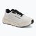 Кросівки для бігу чоловічі Under Armour Halo Runner SE 2 summit white/summit white/black
