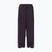 Штани дитячі Under Armour G Icon Woven Open Leg Pant purple echo/mauve pink/black