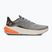 Кросівки для бігу чоловічі Under Armour Turbulence 3 clay green/black/outrageous orange