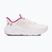 Кросівки для бігу жіночі Under Armour Turbulence 3 apex pink/white/claret