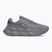 Кросівки для бігу чоловічі Under Armour Halo Runner 2 Titan Gray/Steel/Metallic Silver
