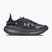 Кросівки для тренувань Under Armour Echo black/anthracite/metallic black