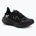 Кросівки для тренувань Under Armour Echo black/anthracite/metallic black