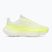Кросівки для тренувань жіночі Under Armour Pulse stone/flash light/flash light