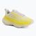 Кросівки для тренувань жіночі Under Armour Pulse stone/flash light/flash light