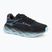 Кросівки для бігу чоловічі Under Armour Halo Runner SE 2 ultimate black/peppercorn/opal blue