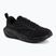 Кросівки для бігу чоловічі Under Armour Surge 5 black/black/anthracite