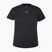 Футболка для тренувань жіноча Under Armour Motion Fitted SS ultimate black/white