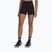 Шорти для тренувань жіночі Under Armour Motion Middy ultimate black/white