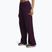 Штани для тренувань жіночі Under Armour Performance Fleece Pants purple echo/purple echo