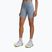 Шорти для тренувань жіночі Under Armour Motion Bike Shorts blue wind/blue fog