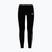Легінси дитячі Under Armour HeatGear Branded Leggings black/white