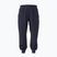 Штани чоловічі Under Armour Rival Fleece Jogger midnight navy/white