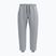 Штани чоловічі Under Armour Rival Fleece Jogger ultimate black/white