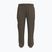 Штани для тренувань чоловічі Under Armour Unstoppable Joggers desert taupe/black