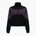 Куртка для тренувань жіноча Under Armour Rival Woven black/purple echo/black