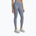 Легінси для тренувань жіночі Under Armour Vanish Elite Leggings blue wind/metallic silver