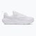 Кросівки для бігу жіночі Under Armour Surge 5 white/white/iridescent