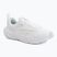 Кросівки для бігу жіночі Under Armour Surge 5 white/white/iridescent