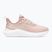 Кросівки для бігу жіночі Under Armour Phade RN 4 bashful pink/deep almond/apex pink
