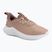 Кросівки для бігу жіночі Under Armour Phade RN 4 bashful pink/deep almond/apex pink