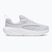 Кросівки для бігу жіночі Under Armour Surge 5 halo gray/mod gray/metallic silver