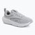 Кросівки для бігу жіночі Under Armour Surge 5 halo gray/mod gray/metallic silver