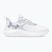 Кросівки для бігу жіночі Under Armour Phade RN 4 white/blue fog/blackout navy
