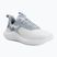 Кросівки для бігу жіночі Under Armour Phade RN 4 white/blue fog/blackout navy