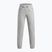 Штани дитячі Under Armour B Rival Fleece Jogger mod gray light heather/white