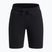 Шорти дитячі Under Armour Rival LW Shorts ultimate black/black