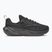 Кросівки для бігу жіночі Under Armour Surge 5 black/black/anthracite