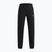 Штани дитячі Under Armour B Rival Fleece Jogger ultimate black/white