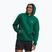 Кофта чоловіча Under Armour Rival Fleece Hoodie campus ivy/white