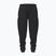 Штани чоловічі Under Armour Unstoppable Fleece Jogger ultimate black/black
