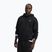 Кофта чоловіча Under Armour Rival Fleece Hoodie ultimate black/white