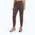 Штани жіночі Under Armour Motion Jogger peppercorn/white