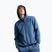 Кофта тренувальна чоловіча Under Armour Unstoppable Fleece downpour gray/black