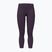 Легінси для тренувань жіночі Under Armour Meridian Ankle Leggings purple echo/purple echo