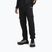 Штани чоловічі Under Armour Rival Fleece Cargo ultimate black/white