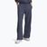 Штани для тренувань жіночі Under Armour Performance Fleece Pants downpour gray/downpour gray