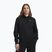 Кофта жіноча Under Armour Rival Fleece Hoodie ultimate black/white
